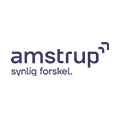 Vibeke Amstrup